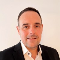 Alexander Neuhaus Email