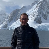 Michael Heath Email & Phone Number