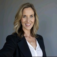Heather Giles Email & Phone Number
