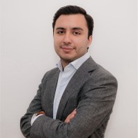 HISPANIA Employee Jose Alberto Sosa's profile photo