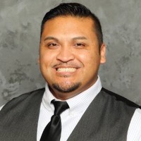 Kaiser Permanente Employee Michael C. Bello's profile photo