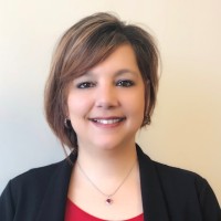 Northwest Savings Bank Employee Sandy Lander's profile photo