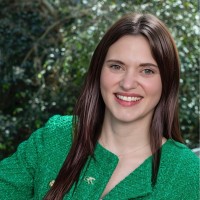 Danielle Groner Email & Phone Number