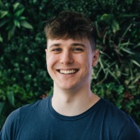 Dan Rogers Email