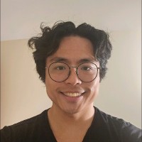 The Walt Disney Company Employee Michael Sy's profile photo