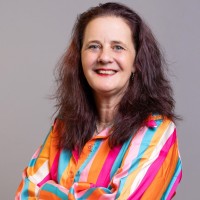 2 Bridge Employee Marleen Hereygers's profile photo