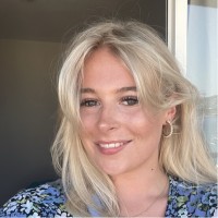 Grace Foster Email