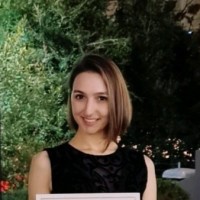 headspace Employee Teri-Leigh Boyd's profile photo