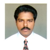 Chacko Varghese Email