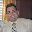 Montes Electric, Inc. Employee Cesar Montesdeoca's profile photo