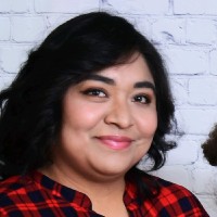 Janeth Hernández Email
