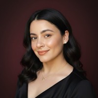 Elizabeth Perez Email & Phone Number