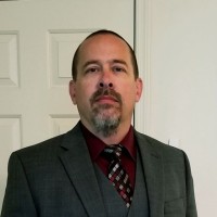 Todd W Email & Phone Number