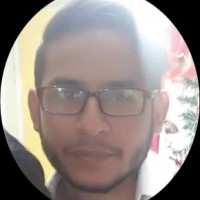 SiCuP Employee Marcelo Paul Osorio Duque's profile photo