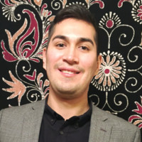 Fernando Aguilar Email