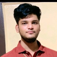 Laitmatus Software Private Limited Employee Jay Prajapati's profile photo