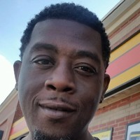 SEDIVER Employee Edward Garrison's profile photo