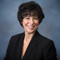 Newberry Health Employee Christina Boswell's profile photo