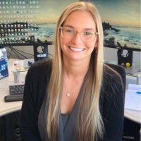 Sesse Helgason Email & Phone Number