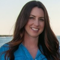 PMAT INC. Employee Kelly Everly's profile photo