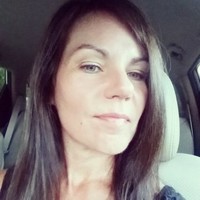 Maureen Redmond Email & Phone Number