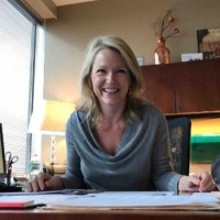 Setrina Hettinger Email & Phone Number