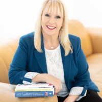 CEO Solutions Partners Employee Lisa Cobb's profile photo