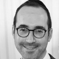 CareRite Centers Employee Michael J Salamon's profile photo