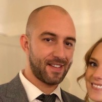 Paul Kelleher Email & Phone Number