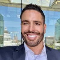 Thomas Shaffer Email & Phone Number