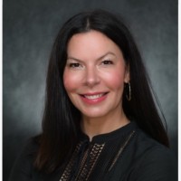 TreMonti Consulting Employee Holly Meadows's profile photo