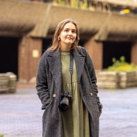 Alice Horsley Email