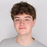 ACRN Employee Luke Allen's profile photo