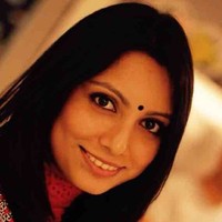 G & K O'Connor Employee Sadia Afrin's profile photo