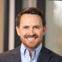 Stephen Dyer Email & Phone Number