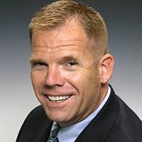 Charles Murawski Email & Phone Number