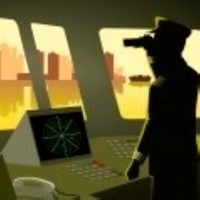 Breezeworks Employee Konstantin Gorshunov's profile photo