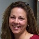 Cayuga Lake National Bank Employee Ellen May's profile photo