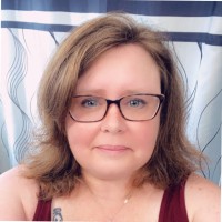 Cooper-Booth Wholesale Company Employee Monica White's profile photo