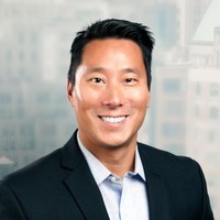 Launch Consulting Group Employee Felix Chen's profile photo