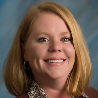 Michelle Goodwin Email & Phone Number