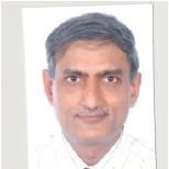 MindCraft Software Pvt. Ltd. Employee Mukesh Marfatia's profile photo
