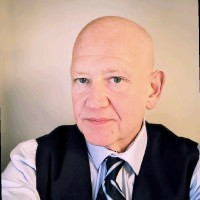 Brian O'Neill Email & Phone Number