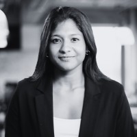 Deepa John Email & Phone Number