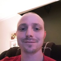 Aaron Drown Email & Phone Number
