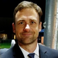 Jeff Ely Email & Phone Number