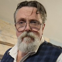 James Carter Email