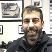 Matt Joyner Email & Phone Number