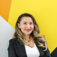 NightOwl Convenience Employee Netice Sofu's profile photo