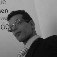 SCHIELE MAROC Employee Youssef Khalfi's profile photo